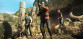 Strange Brigade