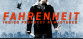 Fahrenheit: Indigo Prophecy Remastered