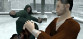 Fahrenheit: Indigo Prophecy Remastered