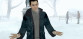 Fahrenheit: Indigo Prophecy Remastered