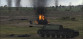 Graviteam Tactics: Mius Front