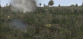 Graviteam Tactics: Mius Front