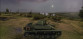 Graviteam Tactics: Mius Front