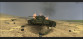 Graviteam Tactics: Mius Front