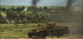 Graviteam Tactics: Mius Front