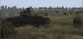 Graviteam Tactics: Mius Front