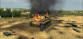 Graviteam Tactics: Mius Front