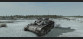 Graviteam Tactics: Mius Front