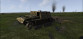 Graviteam Tactics: Mius Front