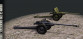 Graviteam Tactics: Mius Front