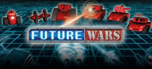 Future Wars