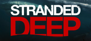 Stranded Deep