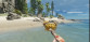 Stranded Deep