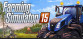 Farming Simulator 15