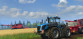 Farming Simulator 15