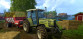 Farming Simulator 15