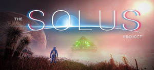 The Solus Project