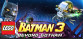 LEGO Batman 3: Beyond Gotham