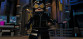 LEGO Batman 3: Beyond Gotham