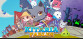 Kitaria Fables