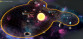 Galactic Civilizations IV: Supernova