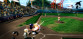 Super Mega Baseball: Extra Innings