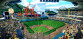 Super Mega Baseball: Extra Innings