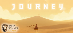 Journey