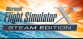 Microsoft Flight Simulator X: Steam Edition