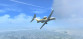 Microsoft Flight Simulator X: Steam Edition