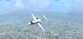 Microsoft Flight Simulator X: Steam Edition