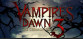 Vampires Dawn 3