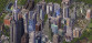 SimCity 4 Deluxe