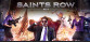 Saints Row IV: Game Of The Century Edition