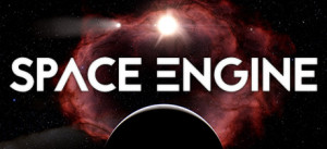 SpaceEngine