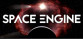 SpaceEngine