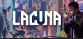 Lacuna | Standard Edition