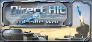 Direct Hit: Missile War