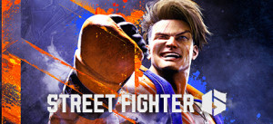 Street Fighter™ 6