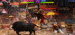 Street Fighter™ 6