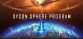 Dyson Sphere Program