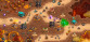 Kingdom Rush Vengeance