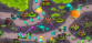 Kingdom Rush Vengeance