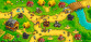 Kingdom Rush Vengeance