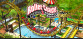 RollerCoaster Tycoon® 3: Complete Edition