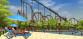 RollerCoaster Tycoon® 3: Complete Edition