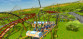 RollerCoaster Tycoon® 3: Complete Edition