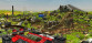 RollerCoaster Tycoon® 3: Complete Edition