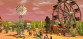 RollerCoaster Tycoon® 3: Complete Edition