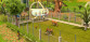 RollerCoaster Tycoon® 3: Complete Edition